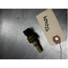 92D024 Coolant Temperature Sensor From 2006 Chevrolet Impala 3.5 92D024 Coolant Temperature Sensor From 2006 Chevrolet Impala 3.5